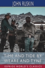 Time and Tide by Weare and Tyne (Esprios Classics) - Book