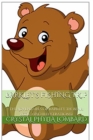 Barkley's Fishing Trip : The Adventures of Barkley the Bear: Book 2 (No Illustrations) - Book