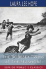 The Bobbsey Twins at the Seashore (Esprios Classics) - Book