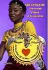 ?ME AFRICAINE - Une arm?e d'id?es et de pens?es - Celso Salles : Collection Afrique - Book