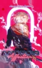 Android Affection - Book 1 : Rogue Zero - Book
