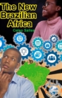 The New Brazilian AFRICA - Celso Salles - Book