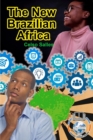The New Brazilian AFRICA - Celso Salles - Book