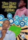 The New Brazilian AFRICA - Celso Salles : Africa Collection - Book