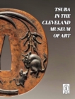 Tsuba in the Cleveland Museum of Art - Book