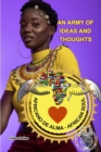 African Soul - An Army of Ideas and Thoughts - Celso Salles : Africa Collection - Book