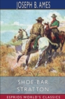 Shoe-Bar Stratton (Esprios Classics) - Book