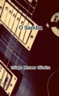 O Nosso Samba - Book