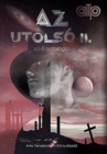 Az utolso III/2. - Book