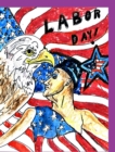 labor day : weekend - Book