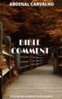 Biblical Commentary : Applied Theology - Book
