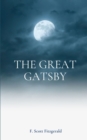 The Great Gatsby best edition - Book