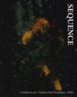 Sequence - Book