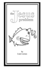 The Jesus Problem - Book