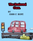 The Preloved Cars. - Book