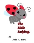 The Little Ladybug. - Book