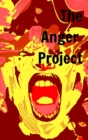 The Anger Project - Book