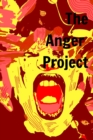 The Anger Project - Book
