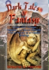 Dark Tales of Fantasy - Book