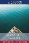 Beside Still Waters (Esprios Classics) - Book