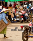 Life in Transit - Book