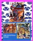 The Egyptain Story : egypt - Book