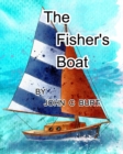 The Fisher's Boat. - Book