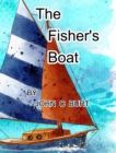 The Fisher's Boat. - Book