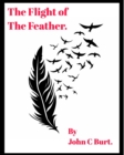 The Flight of The Feather. - Book