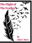 The Flight of The Feather. - Book