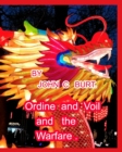 Ordine and Voil and the Warfare. - Book
