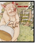 Time and Space and A Pig. - Book