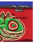 The Thorny Devil. - Book