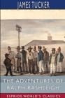The Adventures of Ralph Rashleigh (Esprios Classics) : A Penal Exile in Australia - Book