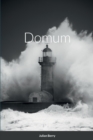 Domum - Book