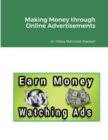 Making Money through Online Advertisements - Book
