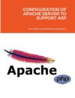 Configuration of Apache Server to Support ASP - Book