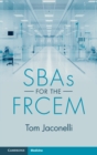 SBAs for the FRCEM - Book