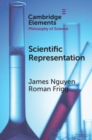 Scientific Representation - eBook