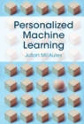 Personalized Machine Learning - eBook