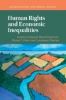 Human Rights and Economic Inequalities - Book
