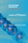 Laws of Physics - Book