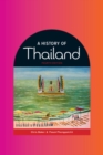 A History of Thailand - Book