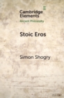 Stoic Eros - Book