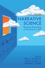 Narrative Science : Reasoning, Representing and Knowing since 1800 - eBook