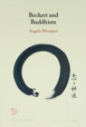 Beckett and Buddhism - eBook