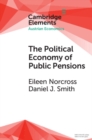 The Political Economy of Public Pensions - eBook