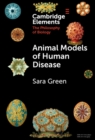 Animal Models of Human Disease - eBook