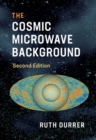 The Cosmic Microwave Background - eBook