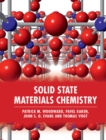 Solid State Materials Chemistry - eBook